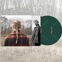 Amazon.co.jp: folklore: ミュージック
